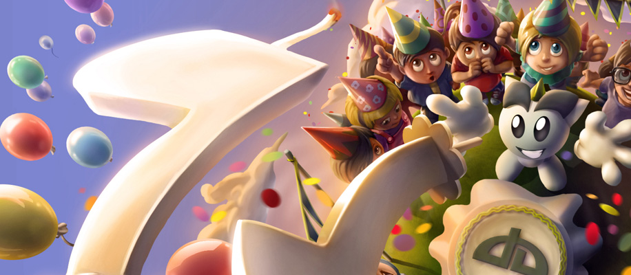 在线DDOS压力测试网页端