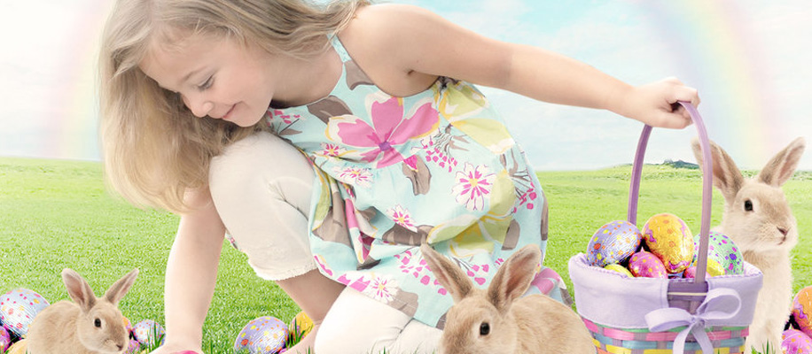 【苹果版】流畅的ddos在线攻击测试网站