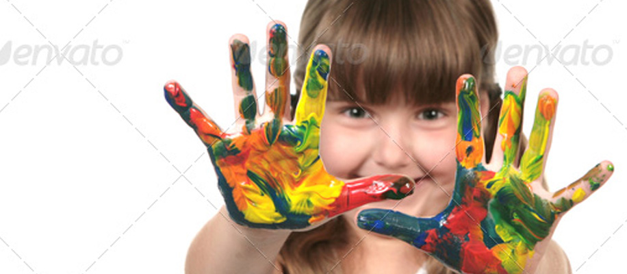 【测试版】最新的ddos测压网站