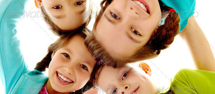 在线DDOS压力测试网页端