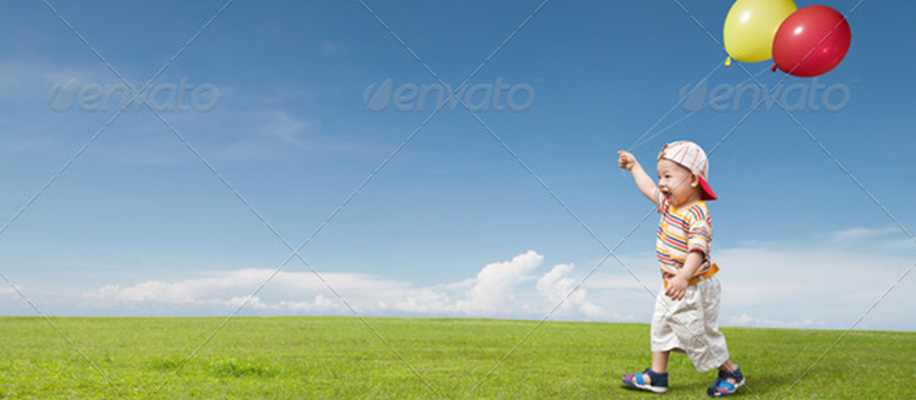 快速原型设计的ddos在线攻击测试网站