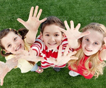 安卓ddos攻击工具