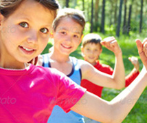 安卓ddos攻击工具